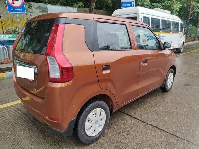 https://images10.gaadi.com/usedcar_image/4041614/original/processed_3e1ed404cdd1b0667828d6fcecaf5008.jpeg?imwidth=6402