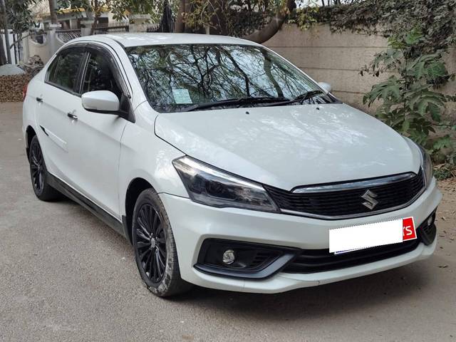 https://images10.gaadi.com/usedcar_image/4041654/original/processed_707cd93bcca0294b6a16082727543ecd.jpg?imwidth=6400