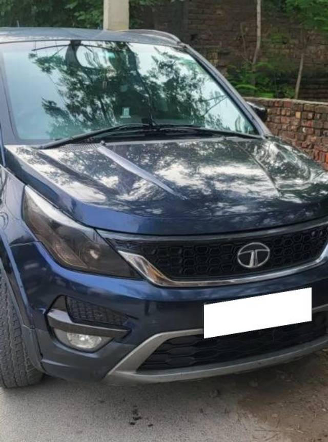 https://images10.gaadi.com/usedcar_image/4041684/original/processed_34b381d2-ac30-44b4-8f62-cc4a89d7a5ed.jpg?imwidth=6400