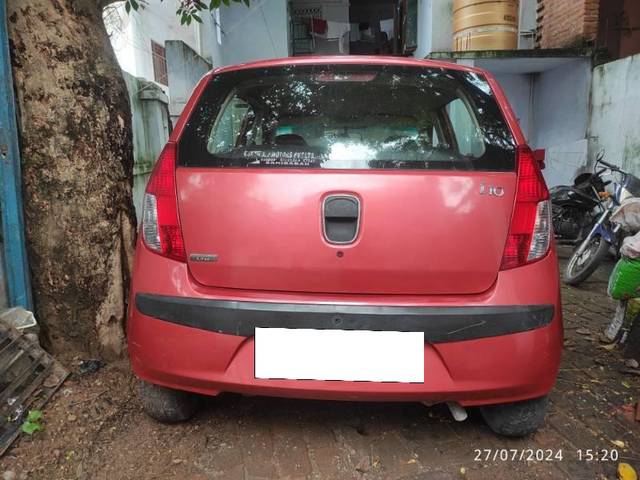 https://images10.gaadi.com/usedcar_image/4041751/original/processed_79e3359a-b047-48bf-8aff-cb6d876b7a52.jpg?imwidth=6402