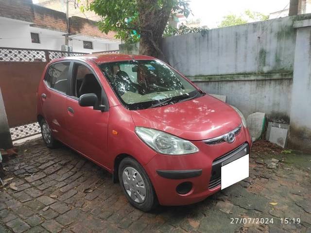 https://images10.gaadi.com/usedcar_image/4041751/original/processed_95321add-e29c-47b1-b6ba-b805c6b6b135.jpg?imwidth=6400