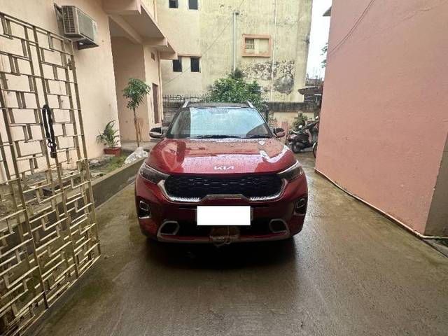 https://images10.gaadi.com/usedcar_image/4041781/original/processed_0321e909-121b-4a44-a96e-a363f0060206.JPG?imwidth=6400