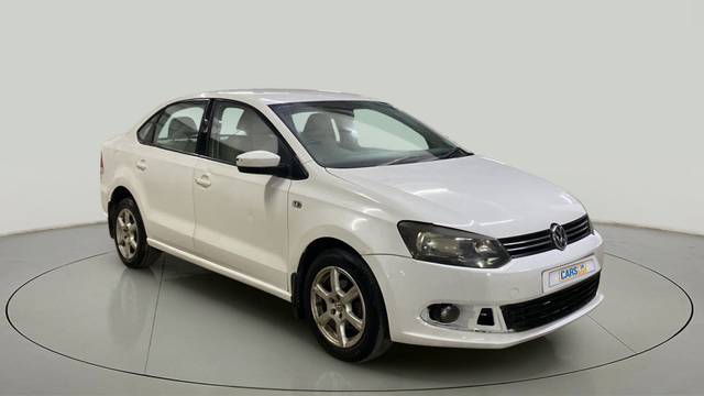 https://images10.gaadi.com/usedcar_image/4041891/original/fbfccc04a3be3705a2b4638f137d5ac8.jpg?imwidth=6400