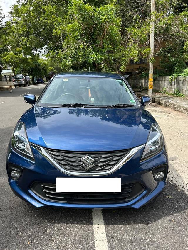 https://images10.gaadi.com/usedcar_image/4041894/original/processed_de4202ce02cdd4462247cbcf589987ce.jpeg?imwidth=6400