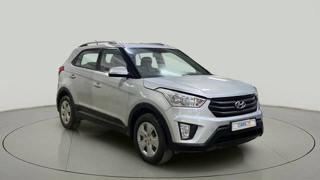 https://images10.gaadi.com/usedcar_image/4041899/original/687af739255d8f9caf8a5eb36102dba8.jpg?imwidth=6400