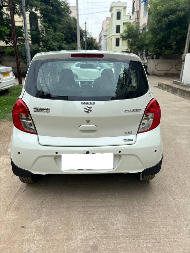 https://images10.gaadi.com/usedcar_image/4041911/original/processed_685c8c325983f7f7a8d50791b59fc810.jpeg?imwidth=6401