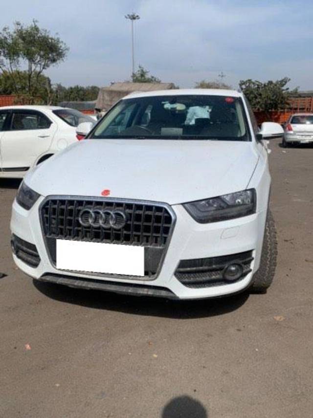 https://images10.gaadi.com/usedcar_image/4041914/original/processed_03dae4df-2ba5-4772-be33-e4b6968633fc.jpeg?imwidth=6400