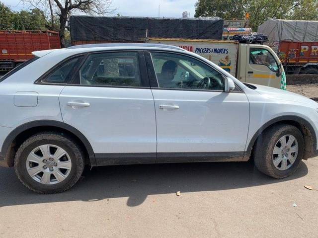 https://images10.gaadi.com/usedcar_image/4041914/original/processed_488fd06e-5024-4f04-8a20-59cdb505cc76.jpeg?imwidth=6401