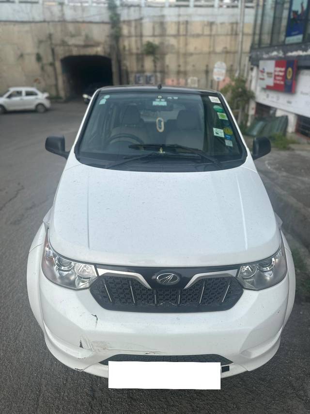 https://images10.gaadi.com/usedcar_image/4041941/original/processed_670ad5eb0ace3fa84fd8ea61287871ed.jpeg?imwidth=6400