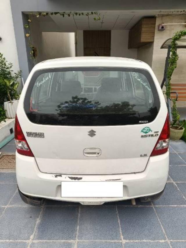 https://images10.gaadi.com/usedcar_image/4041948/original/processed_32e0a8e2-b762-4397-9e43-66b0c7db9a25.jpg?imwidth=6402