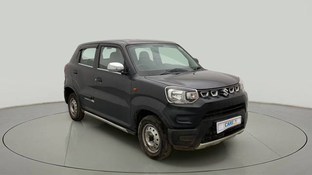 https://images10.gaadi.com/usedcar_image/4042020/original/bf975bcc3154fff0c3de3fcaa9818d97.jpg?imwidth=6400