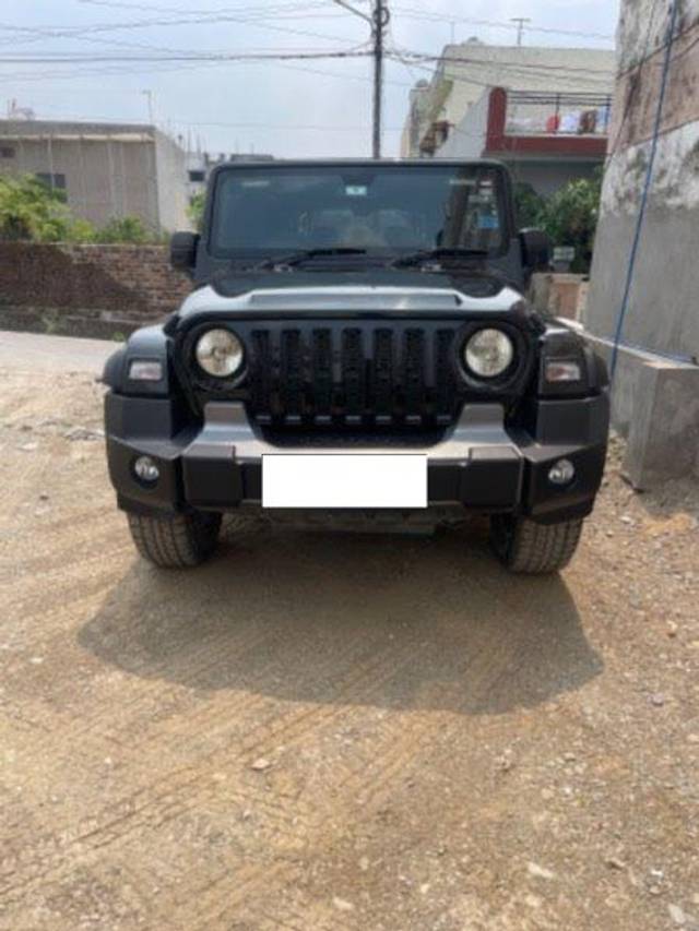 https://images10.gaadi.com/usedcar_image/4042060/original/processed_ea3ca8aa-4a88-4452-a123-17d822cd3ae9.jpeg?imwidth=6400