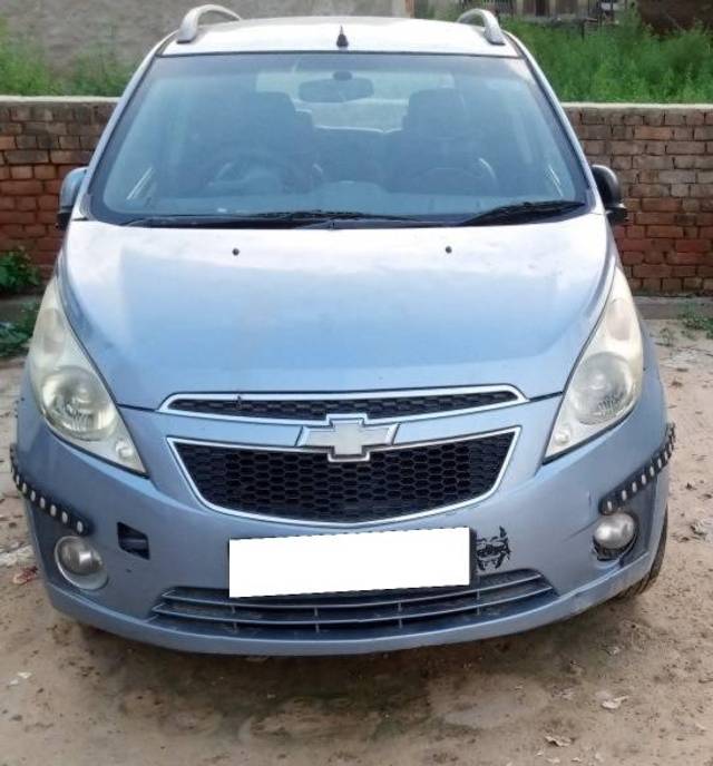 https://images10.gaadi.com/usedcar_image/4042100/original/processed_eb4d9420-d9a4-46ce-b9d2-aba59804fad6.jpg?imwidth=6400