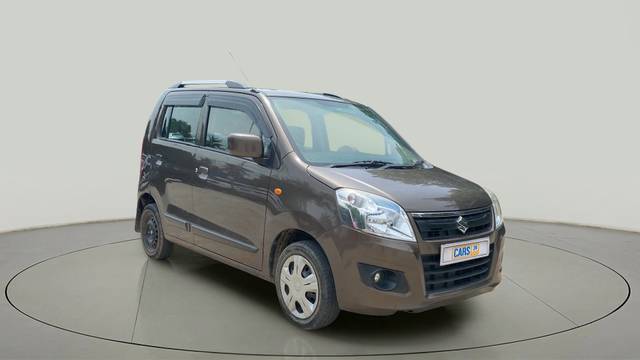 https://images10.gaadi.com/usedcar_image/4042152/original/5b74872d7819d5d0e20cab4e5eb54aaf.jpg?imwidth=6400