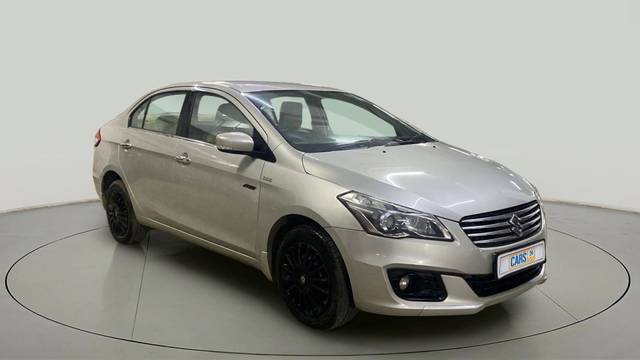 https://images10.gaadi.com/usedcar_image/4042254/original/68ef7fbfb42b3b03b36326b2e4a70482.jpg?imwidth=6400