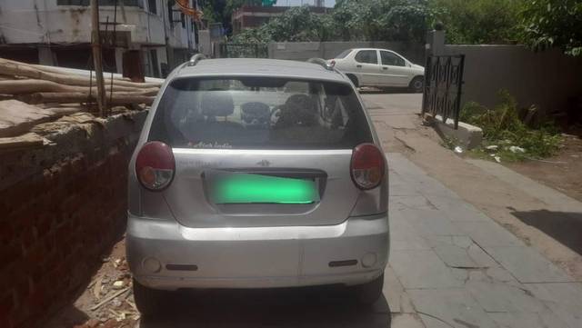 https://images10.gaadi.com/usedcar_image/4042274/original/processed_5e0d797d-45cd-4c94-91d7-6ba9900a3369.jpg?imwidth=6402