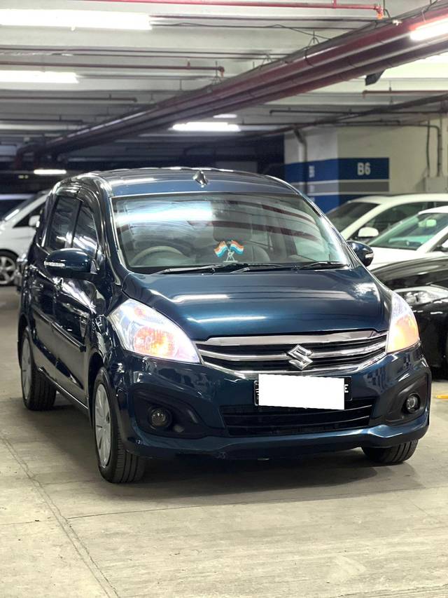 https://images10.gaadi.com/usedcar_image/4042278/original/processed_dd6bcb092cea7a9adc0887324530d78b.jpg?imwidth=6400