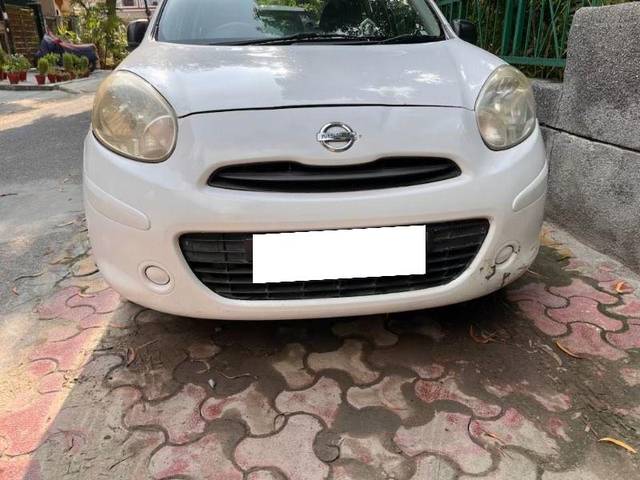 https://images10.gaadi.com/usedcar_image/4042383/original/processed_fe4d0dac-b6c5-4d7d-b520-ec4aa334ecf2.jpeg?imwidth=6400