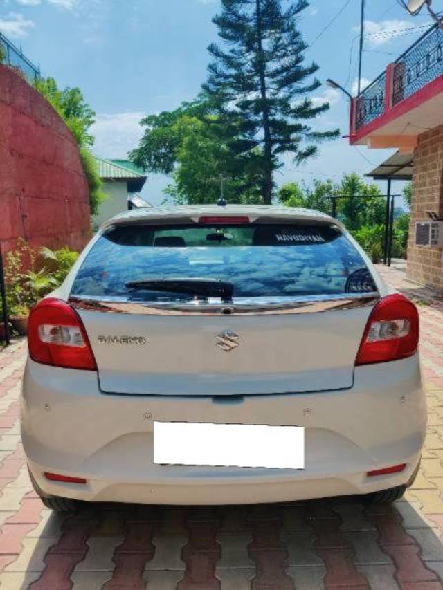 https://images10.gaadi.com/usedcar_image/4042439/original/processed_ff7d45df-a544-4a44-b9de-50c82ae65c69.jpg?imwidth=6401