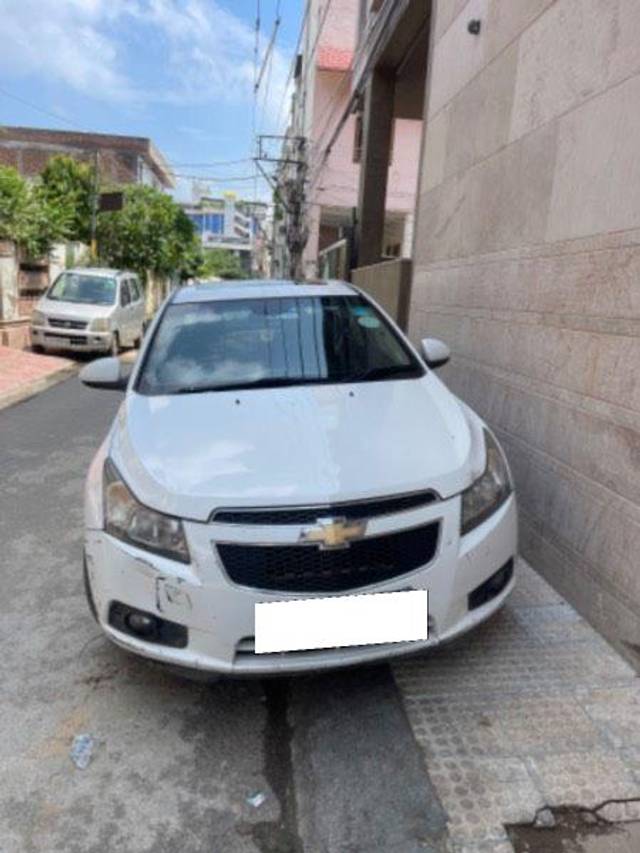 https://images10.gaadi.com/usedcar_image/4042496/original/processed_5f526bb6-07b7-4236-b7da-7915644e9d9f.jpeg?imwidth=6400