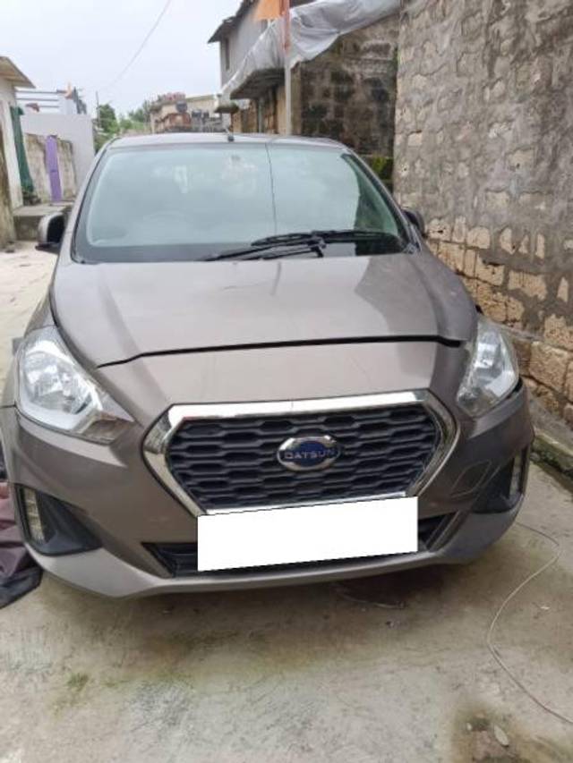 https://images10.gaadi.com/usedcar_image/4042501/original/processed_164d56d9-ebf2-4f12-8c1e-0b6267c64744.jpg?imwidth=6402