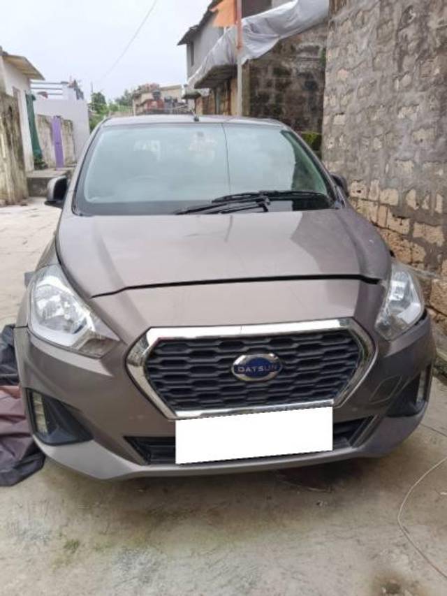 https://images10.gaadi.com/usedcar_image/4042501/original/processed_b2ec99f9-40c5-4b37-ad83-ed1cb5a58575.jpg?imwidth=6400