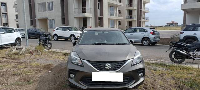 https://images10.gaadi.com/usedcar_image/4042504/original/processed_97e46726-c0a6-438f-b904-046bd2558612.jpg?imwidth=6400