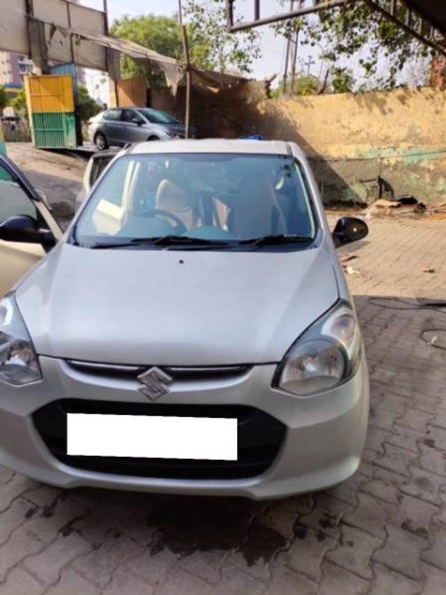 https://images10.gaadi.com/usedcar_image/4042557/original/processed_68197d40-ffd3-4783-a0ae-ff577f44d1aa.jpg?imwidth=6401