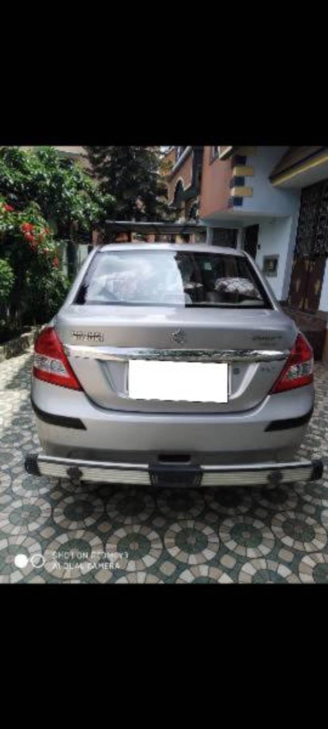 https://images10.gaadi.com/usedcar_image/4042575/original/processed_2906b0c7-5733-4600-9d47-63e0bd268fc2.jpg?imwidth=6401