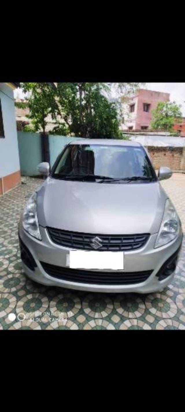 https://images10.gaadi.com/usedcar_image/4042575/original/processed_3faf4a90-c83c-422a-aa23-a6d30ac59586.jpg?imwidth=6400