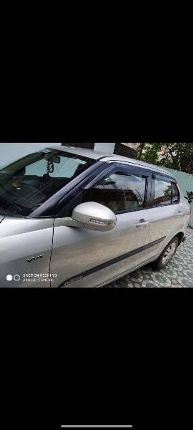 https://images10.gaadi.com/usedcar_image/4042575/original/processed_be931acb-4db7-429d-858e-cf0981193fad.jpg?imwidth=6402