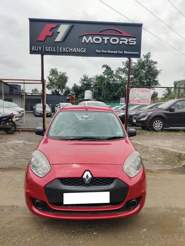 https://images10.gaadi.com/usedcar_image/4042584/original/processed_809517068a2dd71c474fb4d69369a62d.jpg?imwidth=6402