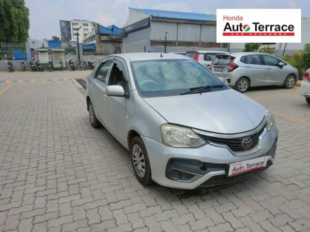 https://images10.gaadi.com/usedcar_image/4042628/original/76693172b4b569231d7f90827dc20203.jpeg?imwidth=6400