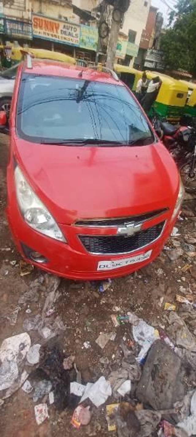 https://images10.gaadi.com/usedcar_image/4042657/original/processed_77d1935a-9260-4e1b-998e-9bd9dc46e2c2.jpg?imwidth=6401