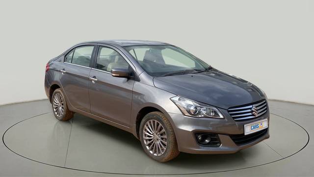 https://images10.gaadi.com/usedcar_image/4042712/original/c7f065e8af927843a943abfbf09c68b9.jpg?imwidth=6400