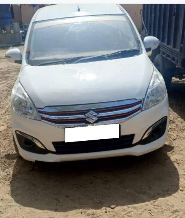 https://images10.gaadi.com/usedcar_image/4042849/original/processed_58b7bfbb-3dfc-46e8-a8b2-21aca1a0cd66.jpg?imwidth=6400