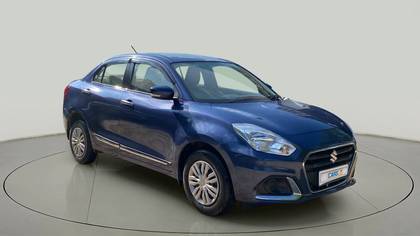 Maruti Swift Dzire VXI AT BSVI