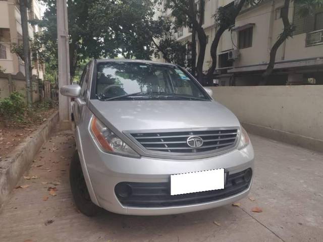 https://images10.gaadi.com/usedcar_image/4042870/original/processed_cefb8e05-394e-40f0-84f5-170de0fa5d2a.jpg?imwidth=6400