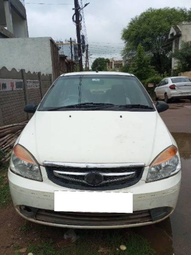 https://images10.gaadi.com/usedcar_image/4042916/original/processed_13a24769-eda3-44d6-a5ef-cc135b80bf12.jpg?imwidth=6400