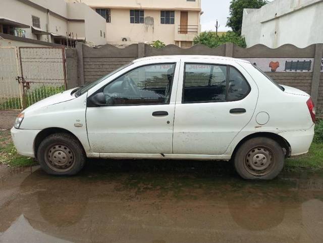 https://images10.gaadi.com/usedcar_image/4042916/original/processed_91ef2f0b-0fb0-44b4-bd4d-3b9cbdf107b9.jpg?imwidth=6402