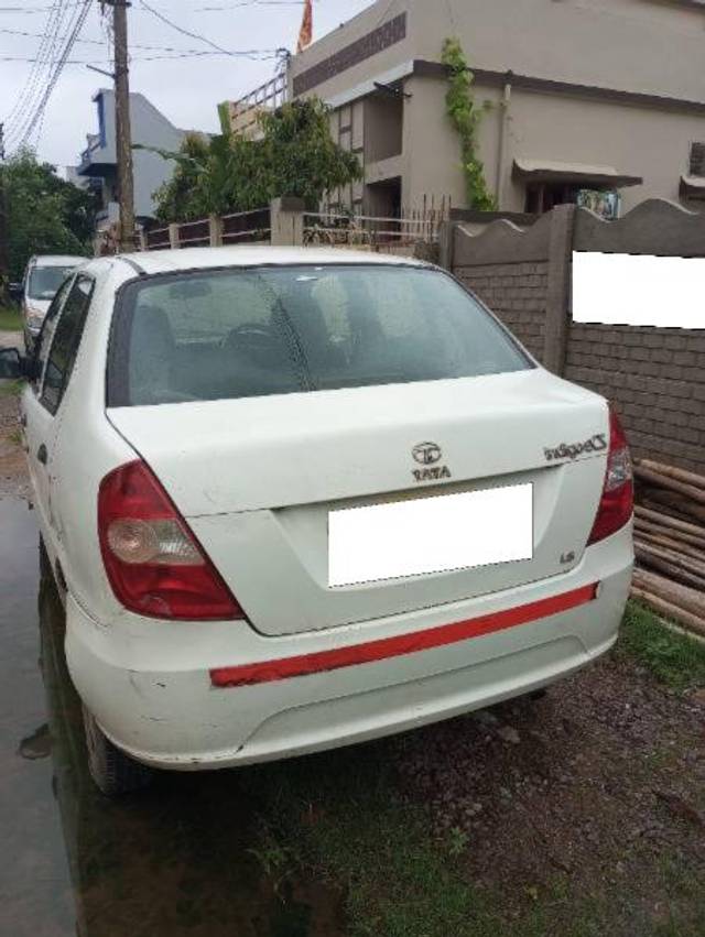 https://images10.gaadi.com/usedcar_image/4042916/original/processed_b73265f1-5e14-42c7-ac3a-d8cad4980836.jpg?imwidth=6401