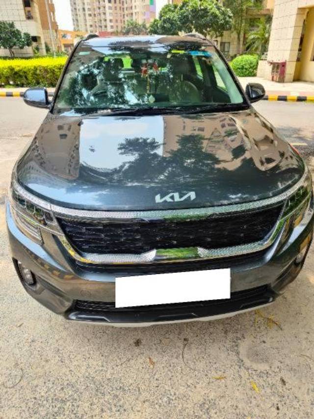 https://images10.gaadi.com/usedcar_image/4042922/original/processed_935ec3a1-08a7-4688-8ff4-a10a1dc773c5.jpg?imwidth=6400