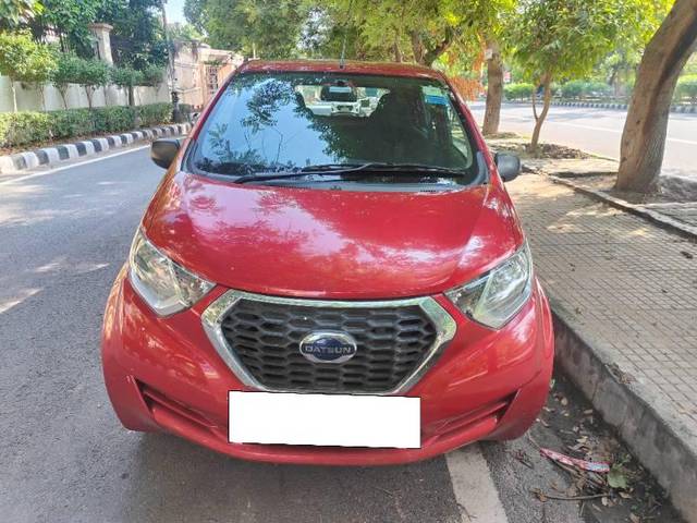 https://images10.gaadi.com/usedcar_image/4042946/original/processed_0da60d4d-1b38-4abe-8446-e75c90fcdc19.jpg?imwidth=6400