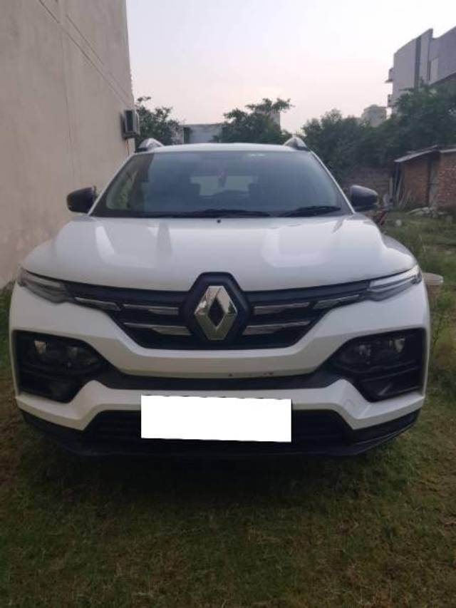 https://images10.gaadi.com/usedcar_image/4042951/original/processed_67b2a6e0-4b41-4149-aec3-acaec2d3125d.jpeg?imwidth=6400