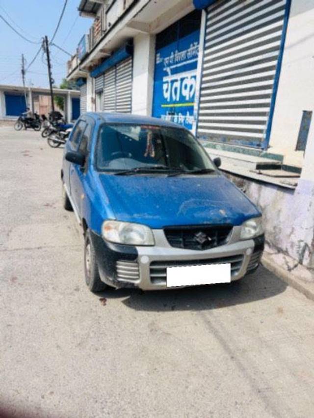 https://images10.gaadi.com/usedcar_image/4043215/original/processed_f4daac8b-56dc-4afd-a8cf-039eb1cb8377.jpg?imwidth=6400