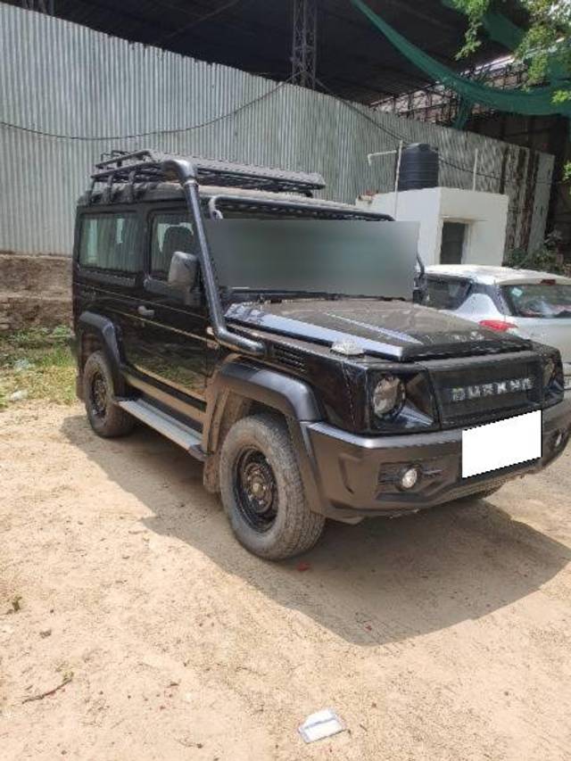 https://images10.gaadi.com/usedcar_image/4043674/original/processed_21728489-3563-4cf5-b668-7edbd9910158.jpg?imwidth=6400