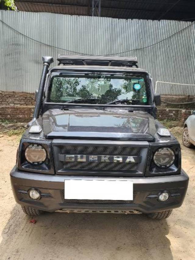 https://images10.gaadi.com/usedcar_image/4043674/original/processed_b48feeb6-d5d6-4f7f-9351-f88ad1474faf.jpg?imwidth=6402