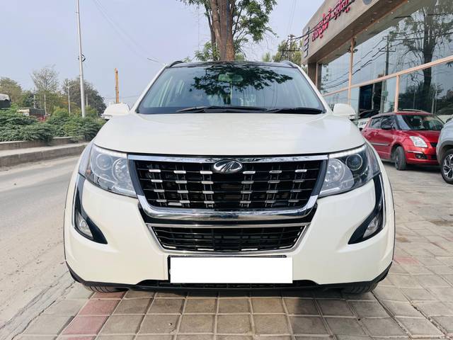 https://images10.gaadi.com/usedcar_image/4043677/original/processed_89084d45783d023d6239ff3ea3888d12.jpg?imwidth=6402