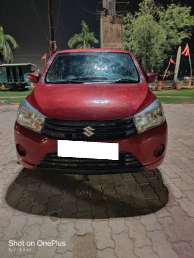 https://images10.gaadi.com/usedcar_image/4043686/original/processed_650287d8-ee19-418a-b272-04456713f2a3.jpg?imwidth=6400