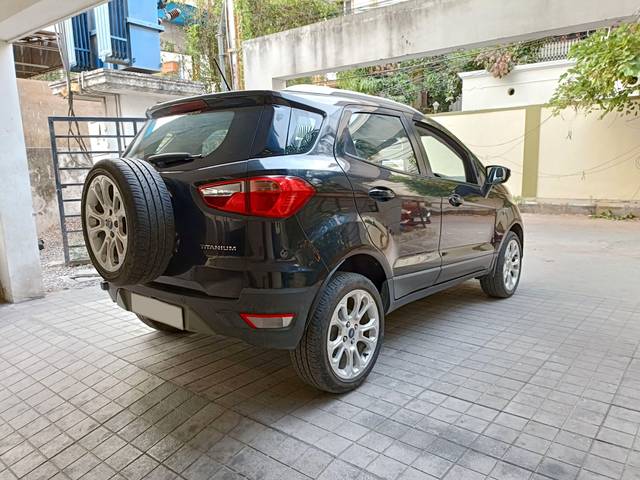 https://images10.gaadi.com/usedcar_image/4043786/original/processed_398bc9c17caf8e725c4ff9bb2f5331ce.jpg?imwidth=6401